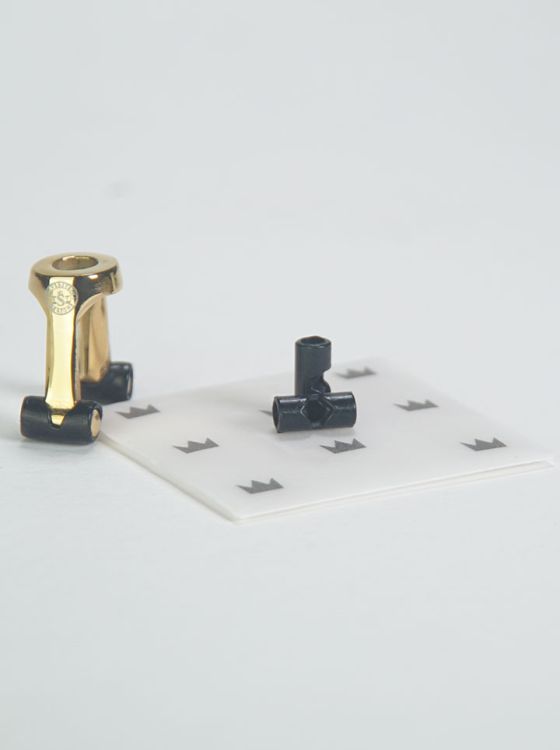 zwinge-hexa-gen-5-gold-nr-7-clarinette-en-si-bem-s_0003.jpg