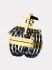 zwinge-hexa-gen-5-gold-nr-7-clarinette-en-si-bem-s_0001.jpg