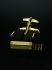zwinge-hexa-gen-5-gold-nr-7-clarinette-en-si-bem-s_0002.jpg