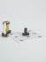 zwinge-hexa-gen-5-gold-nr-7-clarinette-en-si-bem-s_0003.jpg