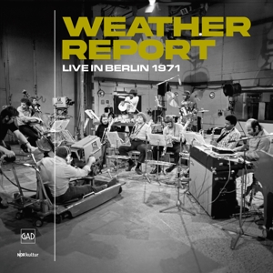 live-in-berlin-1971-weather-report-gad-records-cd-_0001.JPG