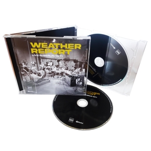 live-in-berlin-1971-weather-report-gad-records-cd-_0002.JPG