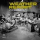 live-in-berlin-1971-weather-report-gad-records-cd-_0001.JPG