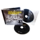 live-in-berlin-1971-weather-report-gad-records-cd-_0002.JPG