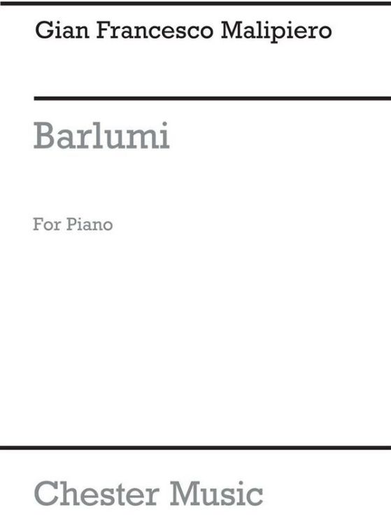 malipiero-gian-francesco-barlumi-pno-_0001.jpg
