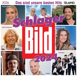 schlager-bild-2024-various-telamo-cd-_0001.JPG