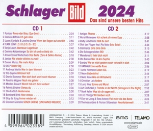 schlager-bild-2024-various-telamo-cd-_0002.JPG