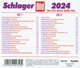 schlager-bild-2024-various-telamo-cd-_0002.JPG