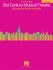 21st-century-musical-theatre-womens-edition-ges-pn_0001.jpg