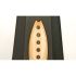 dusty-strings-string-buttons-pack-of-12-schwarz-zu_0002.jpg
