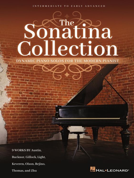 the-sonatina-collection-pno-_0001.jpg