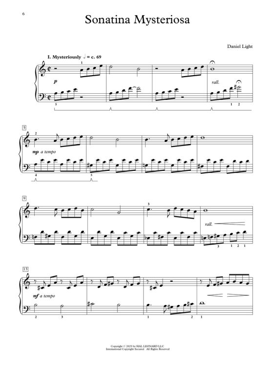 the-sonatina-collection-pno-_0003.jpg