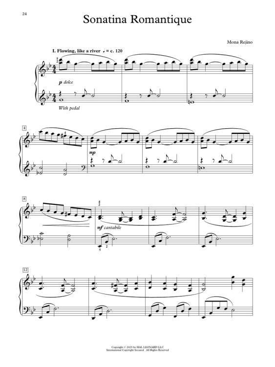 the-sonatina-collection-pno-_0004.jpg