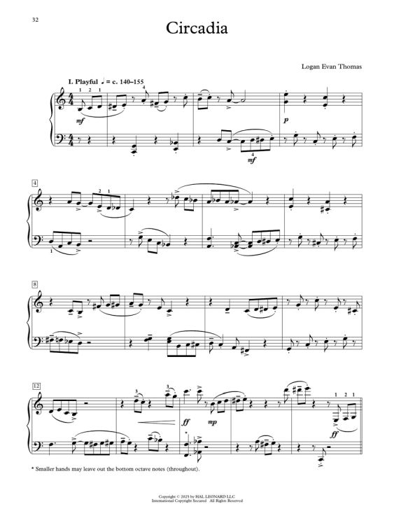 the-sonatina-collection-pno-_0005.jpg