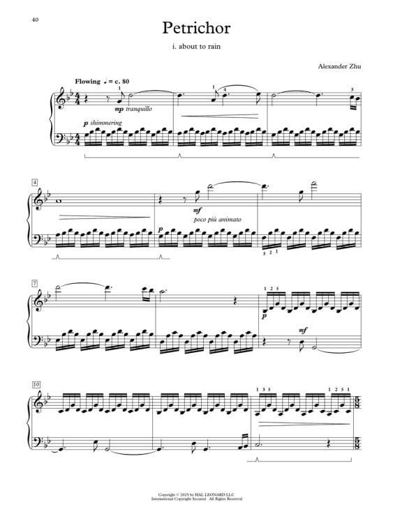 the-sonatina-collection-pno-_0006.jpg