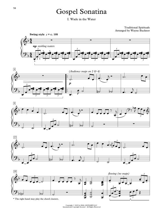 the-sonatina-collection-pno-_0007.jpg