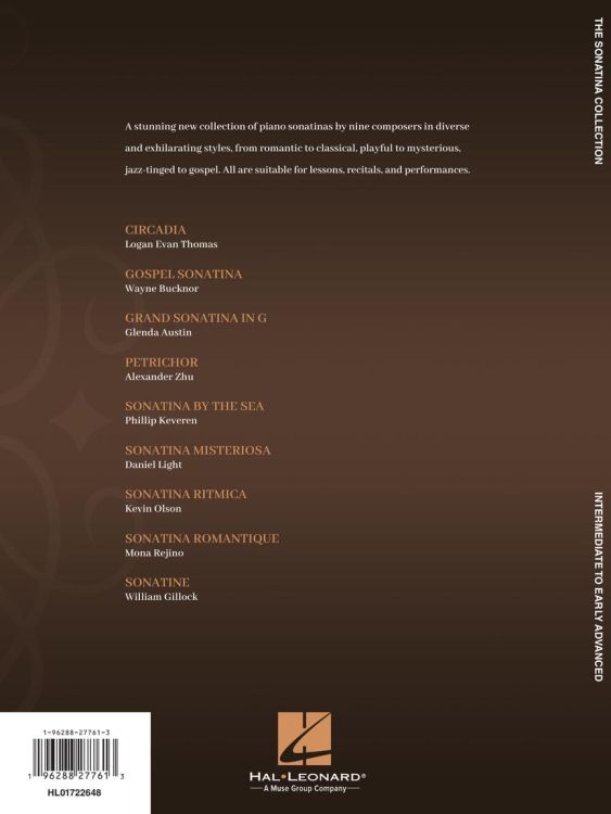 the-sonatina-collection-pno-_0008.jpg