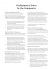 the-sonatina-collection-pno-_0002.jpg