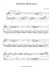 the-sonatina-collection-pno-_0003.jpg