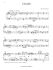the-sonatina-collection-pno-_0005.jpg