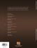 the-sonatina-collection-pno-_0008.jpg