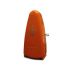 wittner-taktell-piccolo-orange-_0001.jpg