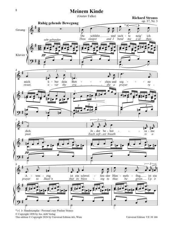 richard-strauss-6-lieder-op-37-ges-pno-_hoch__0004.jpg