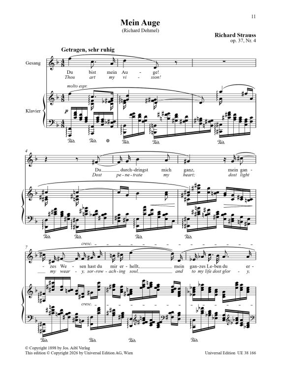 richard-strauss-6-lieder-op-37-ges-pno-_hoch__0005.jpg