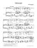richard-strauss-6-lieder-op-37-ges-pno-_hoch__0002.jpg