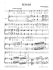 richard-strauss-6-lieder-op-37-ges-pno-_hoch__0003.jpg