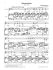 richard-strauss-6-lieder-op-37-ges-pno-_hoch__0004.jpg