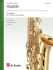 alan-menken-aladin-4sax-_pst_-_0001.jpg