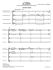 alan-menken-aladin-4sax-_pst_-_0003.jpg