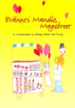 andrew-bond-braennti-mandle-magebroot-libu-_0001.JPG