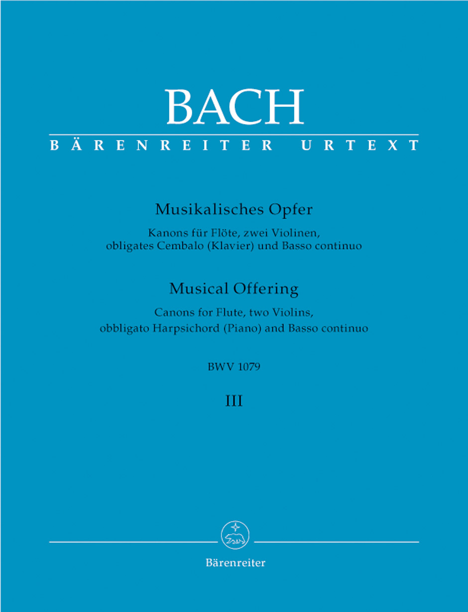 johann-sebastian-bach-musikalisches-opfer-bwv-1079_0001.JPG