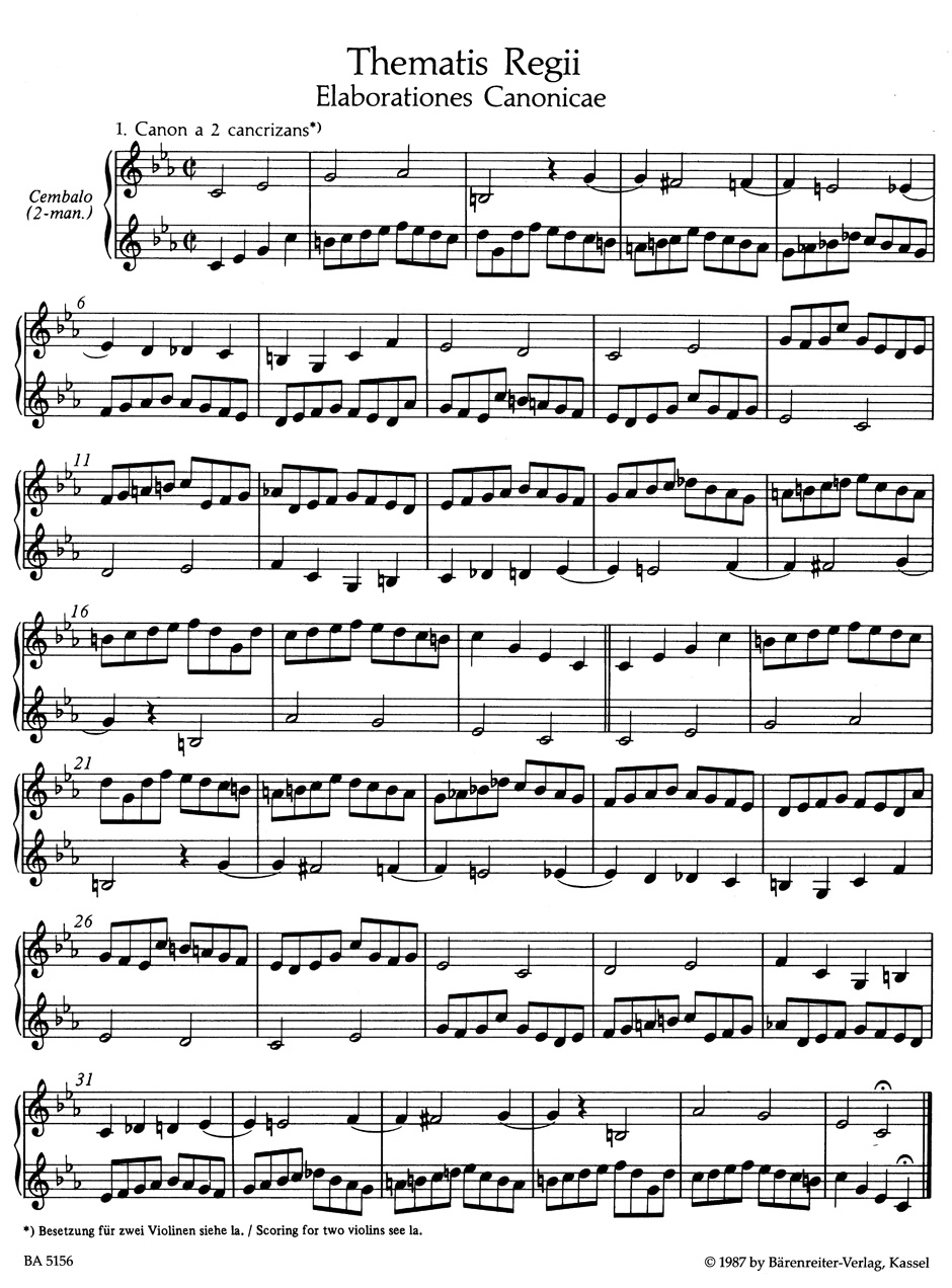 johann-sebastian-bach-musikalisches-opfer-bwv-1079_0006.JPG