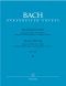 johann-sebastian-bach-musikalisches-opfer-bwv-1079_0001.JPG