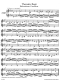 johann-sebastian-bach-musikalisches-opfer-bwv-1079_0006.JPG