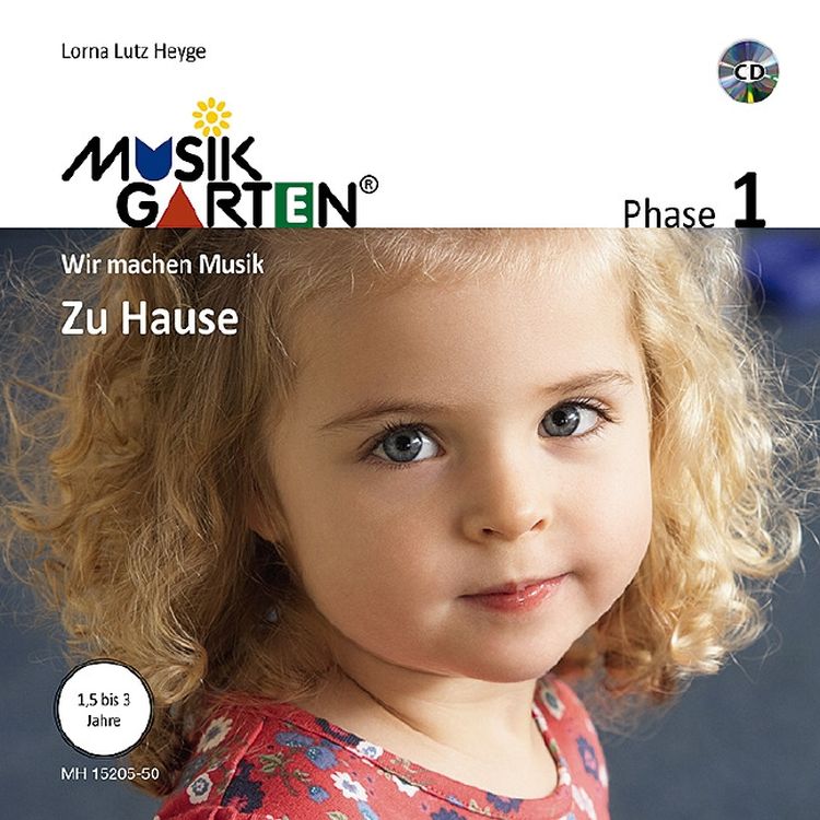 lorna-lutz-heyge-musikgarten-vol-1-zu-hause-libu-c_0001.jpg