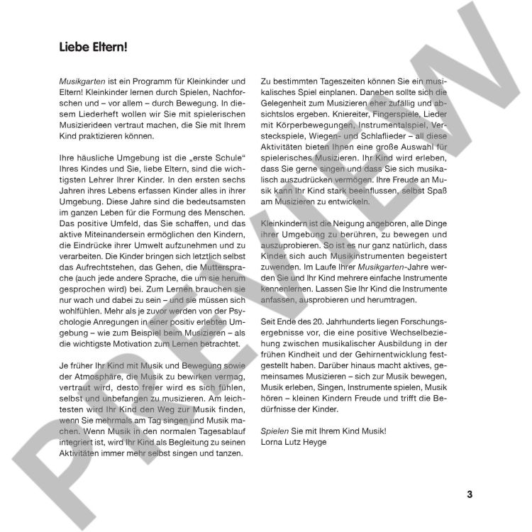 lorna-lutz-heyge-musikgarten-vol-1-zu-hause-libu-c_0002.jpg