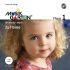 lorna-lutz-heyge-musikgarten-vol-1-zu-hause-libu-c_0001.jpg