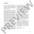 lorna-lutz-heyge-musikgarten-vol-1-zu-hause-libu-c_0002.jpg