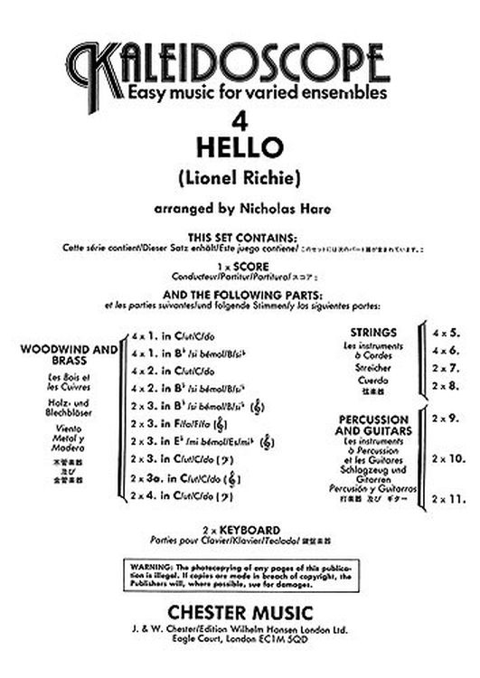 lionel-richie-hello-schulorch-_pst_-_0001.JPG