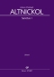 johann-christoph-altnikol-sanctus-i-f-dur-gch-2vl-_0001.JPG