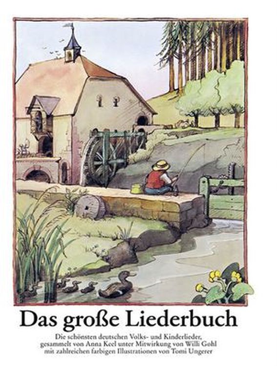 tomi-ungerer-das-grosse-liederbuch-libu-_geb_-_0001.JPG