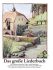 tomi-ungerer-das-grosse-liederbuch-libu-_geb_-_0001.JPG