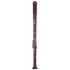 grossbassblockfloete-kueng-2722-superio-ahorn-gebe_0002.jpg