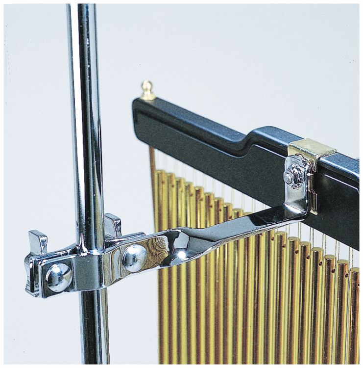 latin-percussion-lp236d-mount-all-bar-chime-bracke_0001.jpg