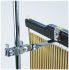 latin-percussion-lp236d-mount-all-bar-chime-bracke_0001.jpg