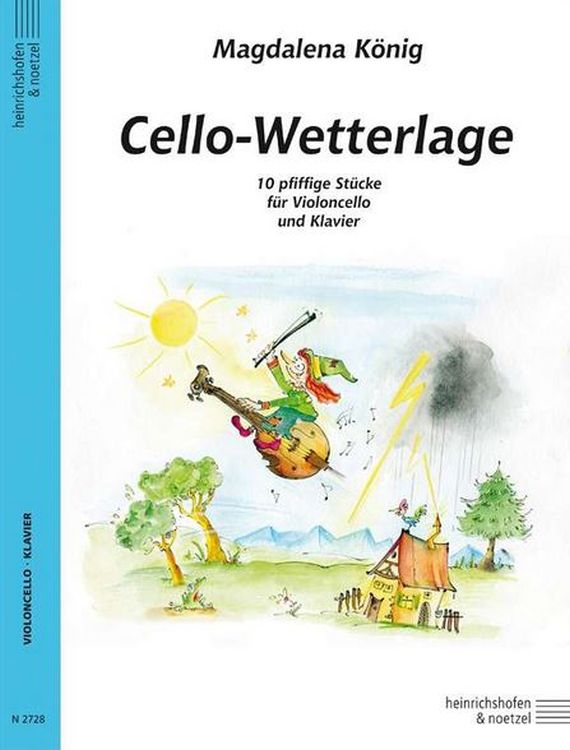 magdalena-koenig-cello-wetterlage-vc-pno-_notendow_0001.jpg